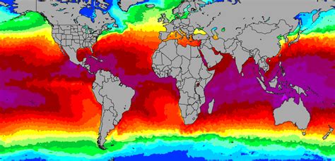 Afbeeldingsresultaten voor Example Java Flood Map Ocean Temperature Hurricanes Population Density