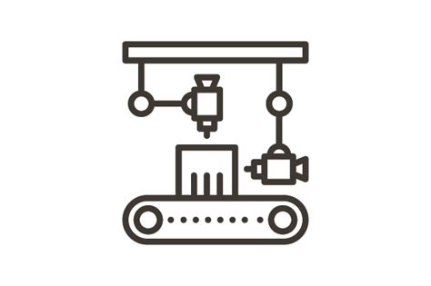 Portable Machine Icon に対する画像結果