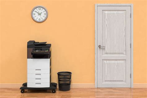 Image result for Multifunction Device