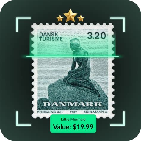 Image result for Stamp Value App
