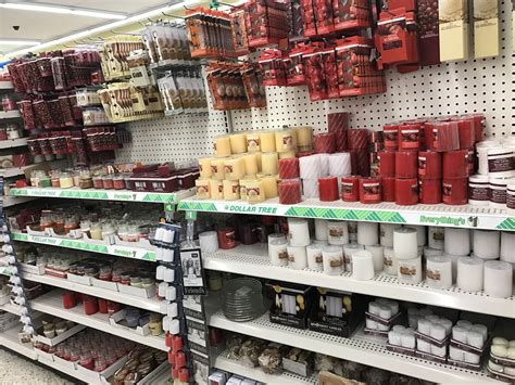Image result for Dollar Tree Candles