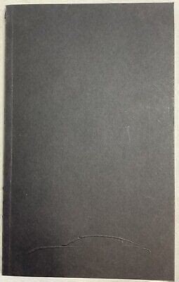 Black Graph Paper Notebook に対する画像結果