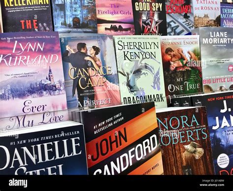 Paperback Book Repair に対する画像結果