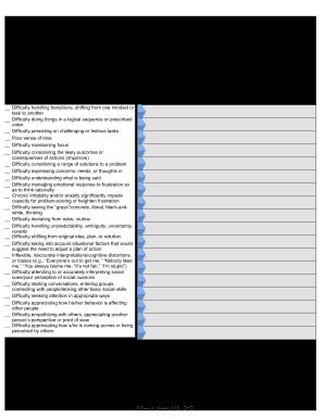 Pay Inquiry Form に対する画像結果