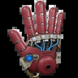 Toradh íomhá ar Linux Net Pack Hand