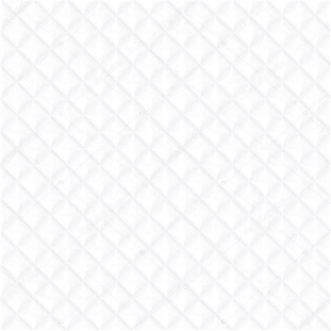 Image result for White Texture Background Pattern