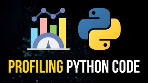 Image result for Python Profiling