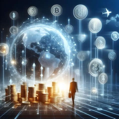 Afbeeldingsresultaten voor Digital Evolution Theme