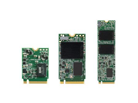 Image result for Embered Flash Memory Storage Systems