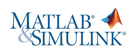 Image result for What Is MATLAB and Simulink