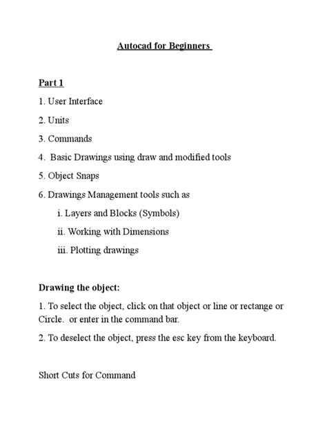 Autodesk Tutorials for Beginners に対する画像結果