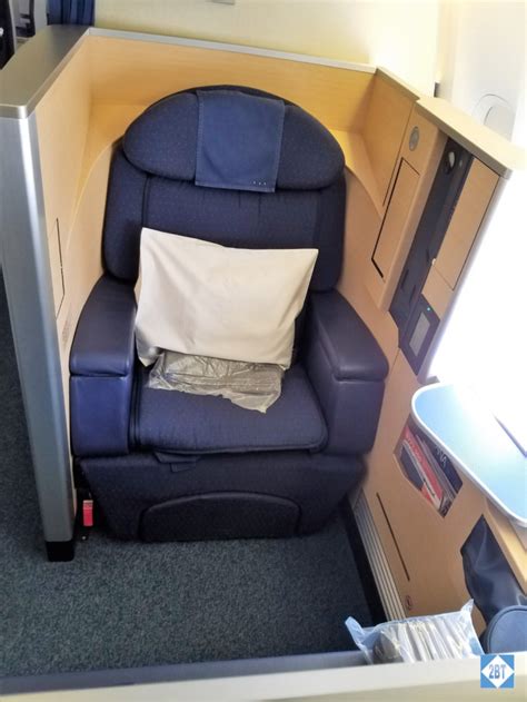 Image result for All Nippon Airways First Class