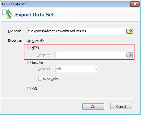 Image result for HTML Fields From SQL