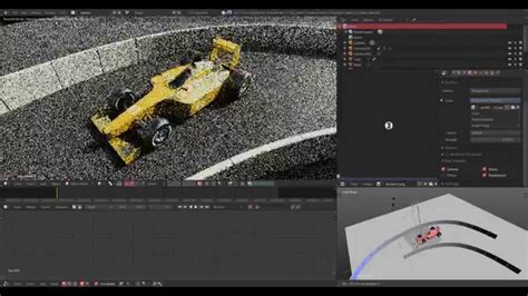Image result for Blender Cycles
