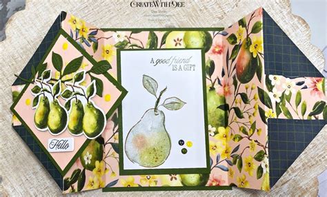 Fancy Gate Fold Card Image ಗಾಗಿ ಇಮೇಜ್ ಫಲಿತಾಂಶ