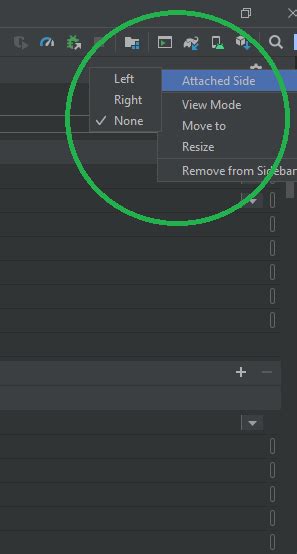 Image result for Android Studio App Dev Properties