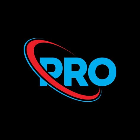 Image result for Pros Inc. Logo