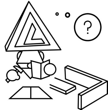 AVID Tutorial に対する画像結果