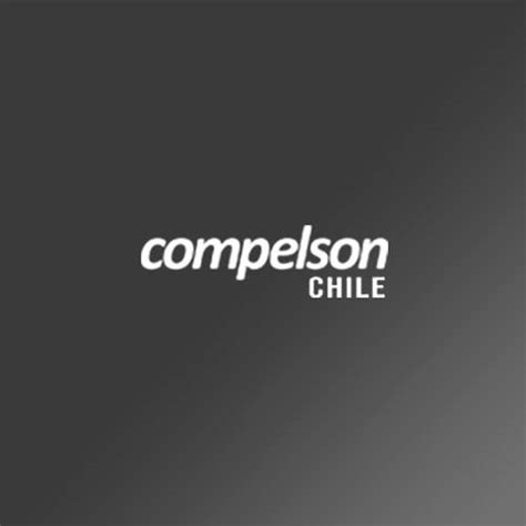 Image result for Compelson