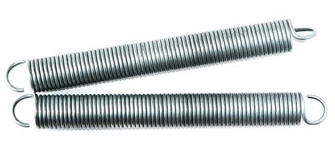Image result for Close Coiled Helical Spring