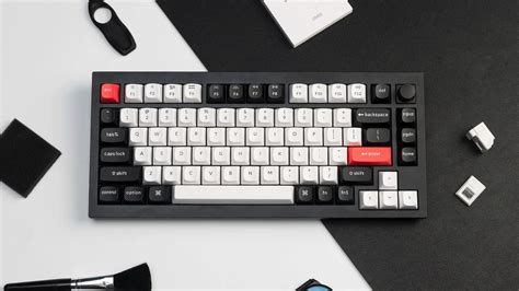 Keychron Keycap Puller に対する画像結果