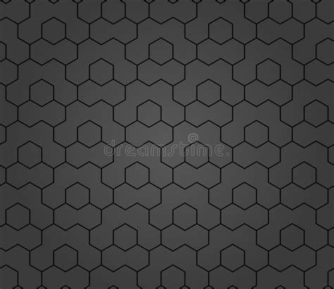 Image result for Abstract Overlay Octagon Vector