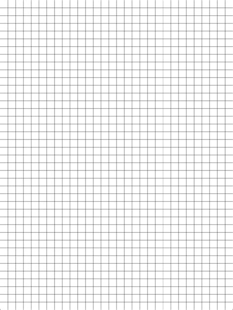 Image result for Printable Graph Paper Full Sheet