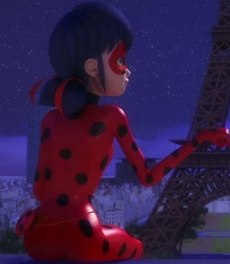 Image result for Deflagration Ladybug