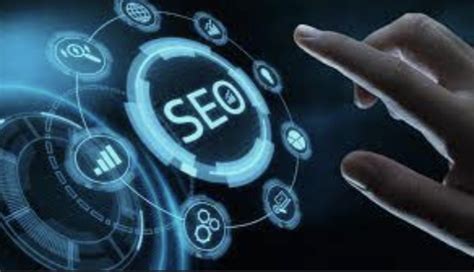 Image result for Search Engine Optimization Company