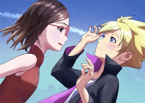 Is Making a Patron Procreate に対する画像結果