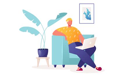 Substring Sql に対する画像結果