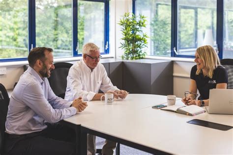 Image result for Oracle Acumatica SAP