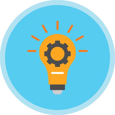 Image result for Icon Converging Graph