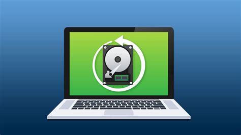 Image result for ROM Computer Storage Devixe