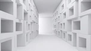 Image result for Wall Texture Square Box Design