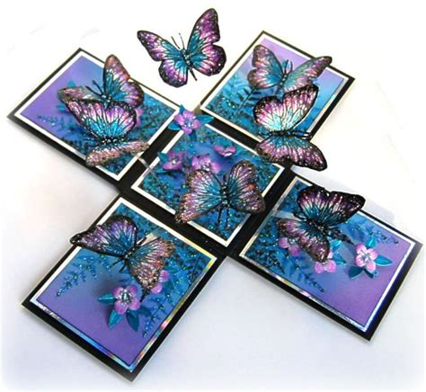 Résultat d’images pour Magic Box Resords