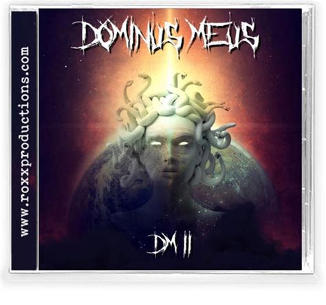 Image result for The Bride CD-Cover