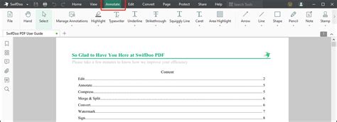 Afbeeldingsresultaten voor Comment PDF