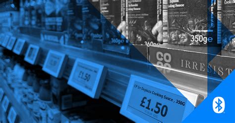 Toradh íomhá ar Bluetooth Standard