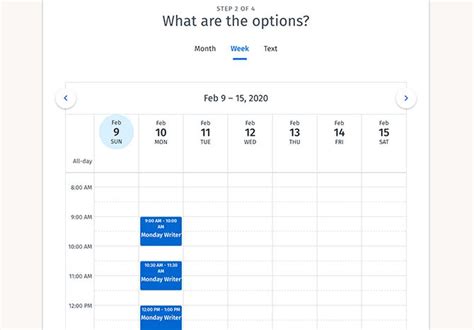 Image result for Meeting Inplannen