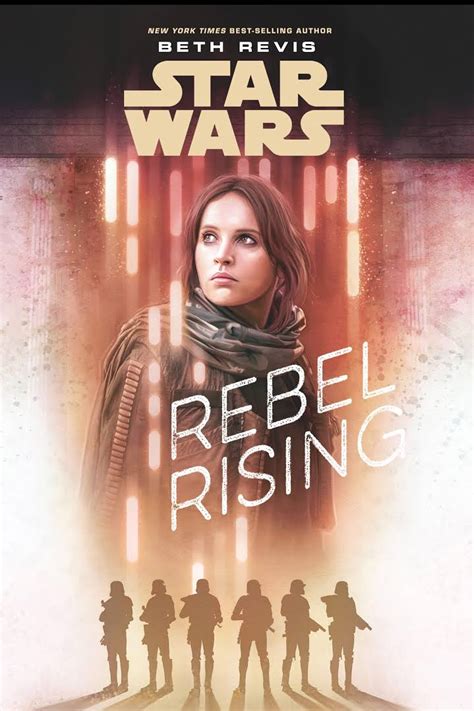 Image result for Rebel Wing Book