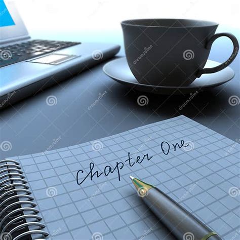 Image result for Chapter One Images