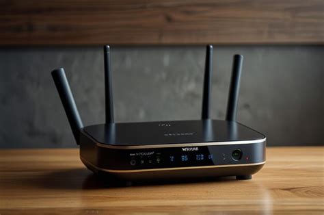 Image result for Router Image