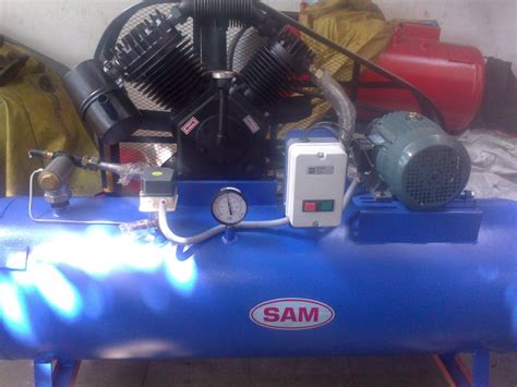 Image result for High Speed Compressor Motor