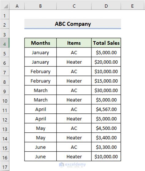 Afbeeldingsresultaten voor How to Generate a Report Excel