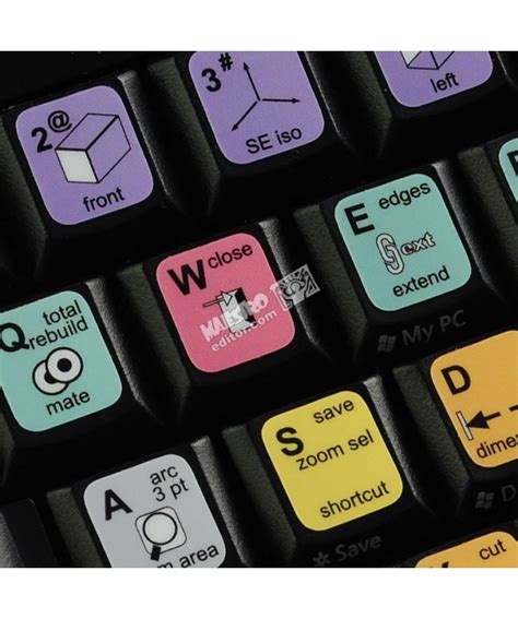 SolidWorks Logo Sticker に対する画像結果