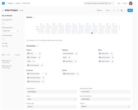 Image result for Modules for Project