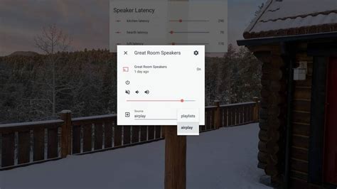 Image result for stereo pop out tutorial
