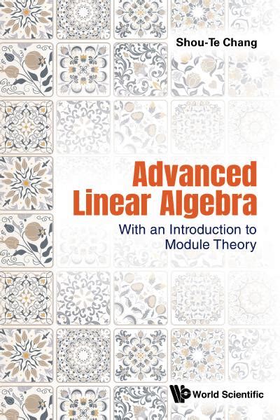 Toradh íomhá ar Introduction to Linear Algebra Mark Lebonis