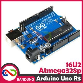 Arduino Uno R3 Shopee に対する画像結果